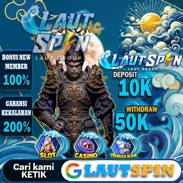 LAUTSPIN: Original Link slot Olympus X1000 Live Rtp 24 Jam NonStop Tiap Hari image 1